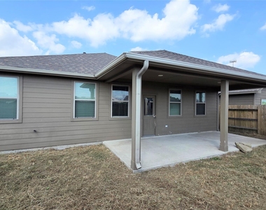 10750 Nathaniel Valley Path - Photo Thumbnail 16