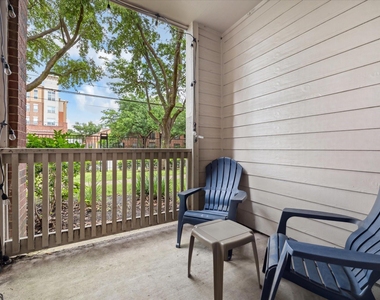 1330 Old Spanish Trail - Photo Thumbnail 13