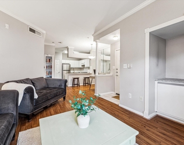 1330 Old Spanish Trail - Photo Thumbnail 5