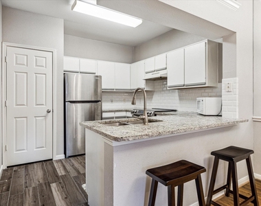 1330 Old Spanish Trail - Photo Thumbnail 10