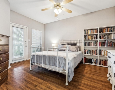 1330 Old Spanish Trail - Photo Thumbnail 12