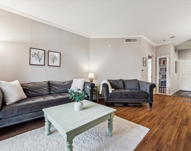 1330 Old Spanish Trail - Photo Thumbnail 4