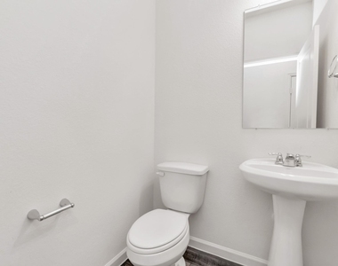 13411 Havana Hill Drive - Photo Thumbnail 11