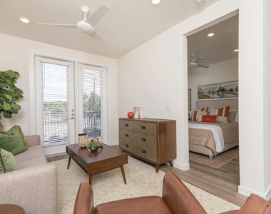1690 North Loop - Photo Thumbnail 1