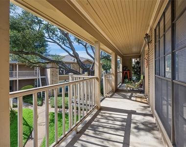 1311 Antoine Drive - Photo Thumbnail 10