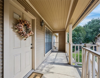 1311 Antoine Drive - Photo Thumbnail 1