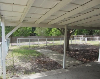 59 State Highway 75 N - Photo Thumbnail 24