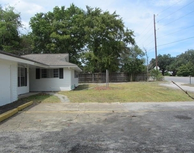 59 State Highway 75 N - Photo Thumbnail 3