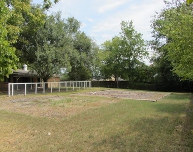 59 State Highway 75 N - Photo Thumbnail 30