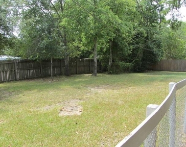 59 State Highway 75 N - Photo Thumbnail 23