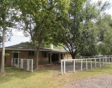 59 State Highway 75 N - Photo Thumbnail 28