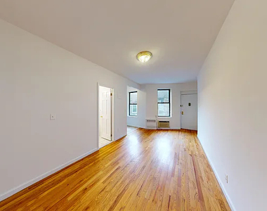 417 East 65th Street - Photo Thumbnail 5