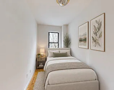 417 East 65th Street - Photo Thumbnail 3