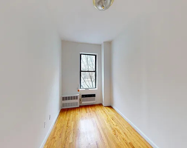 417 East 65th Street - Photo Thumbnail 7