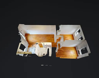 417 East 65th Street - Photo Thumbnail 8