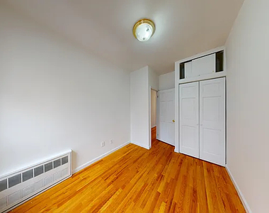 417 East 65th Street - Photo Thumbnail 6