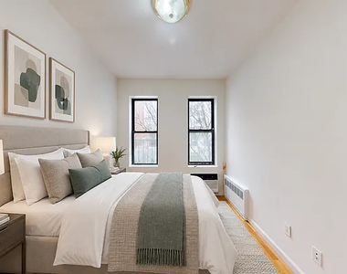 417 East 65th Street - Photo Thumbnail 1