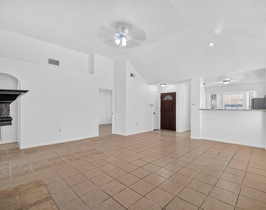 1126 Holbech Lane - Photo Thumbnail 9