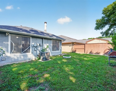 1126 Holbech Lane - Photo Thumbnail 26