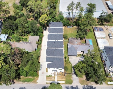 540 Janisch Road - Photo Thumbnail 42
