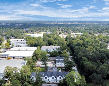 540 Janisch Road - Photo Thumbnail 45