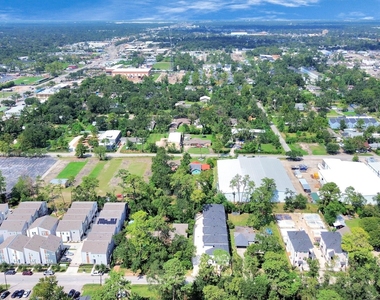 540 Janisch Road - Photo Thumbnail 39