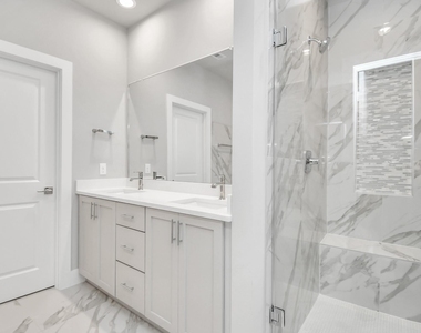 540 Janisch Road - Photo Thumbnail 21