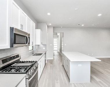 540 Janisch Road - Photo Thumbnail 10
