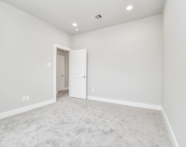 540 Janisch Road - Photo Thumbnail 34