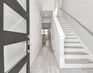 540 Janisch Road - Photo Thumbnail 5