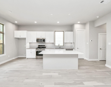 540 Janisch Road - Photo Thumbnail 11