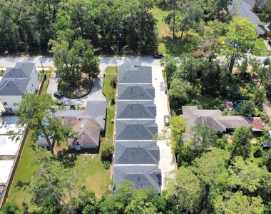 540 Janisch Road - Photo Thumbnail 44