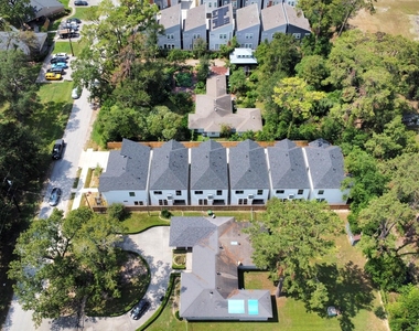 540 Janisch Road - Photo Thumbnail 43