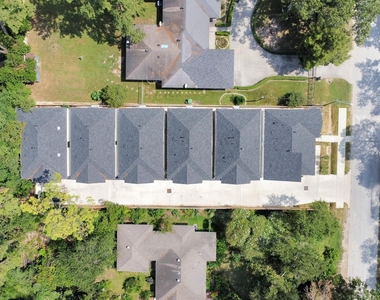 540 Janisch Road - Photo Thumbnail 4