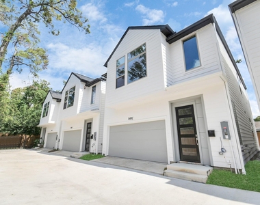 540 Janisch Road - Photo Thumbnail 2