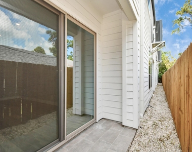 540 Janisch Road - Photo Thumbnail 37