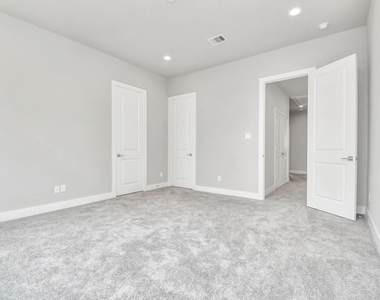 540 Janisch Road - Photo Thumbnail 20