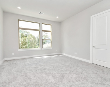 540 Janisch Road - Photo Thumbnail 19