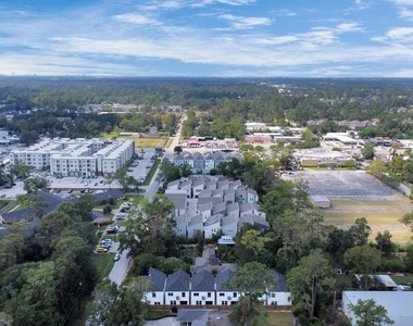 540 Janisch Road - Photo Thumbnail 47