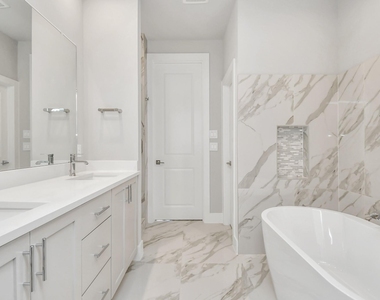 540 Janisch Road - Photo Thumbnail 24