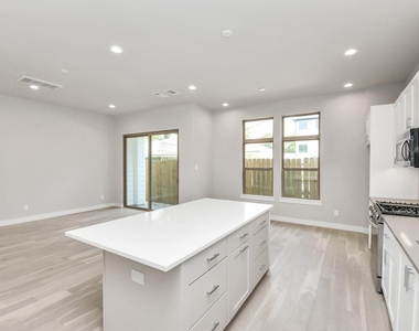 540 Janisch Road - Photo Thumbnail 9