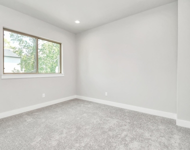540 Janisch Road - Photo Thumbnail 28
