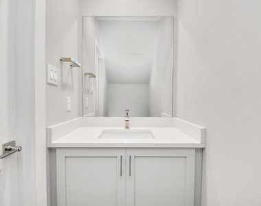 540 Janisch Road - Photo Thumbnail 6