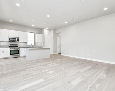 540 Janisch Road - Photo Thumbnail 16