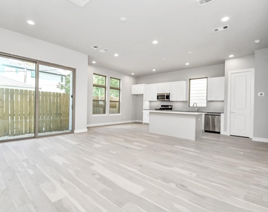 540 Janisch Road - Photo Thumbnail 17