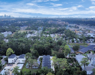 540 Janisch Road - Photo Thumbnail 48