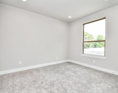 540 Janisch Road - Photo Thumbnail 33