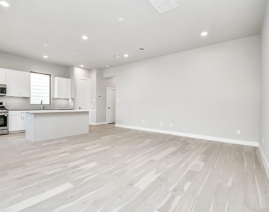 540 Janisch Road - Photo Thumbnail 15