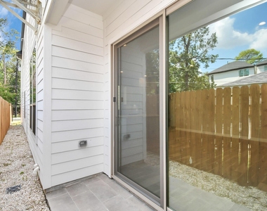 540 Janisch Road - Photo Thumbnail 36