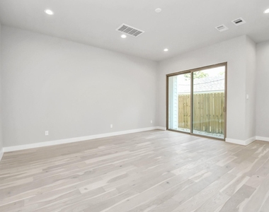540 Janisch Road - Photo Thumbnail 18